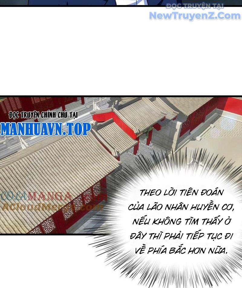 Đô Thị Thánh Thủ: Ta Là Y Võ Đỉnh Phong