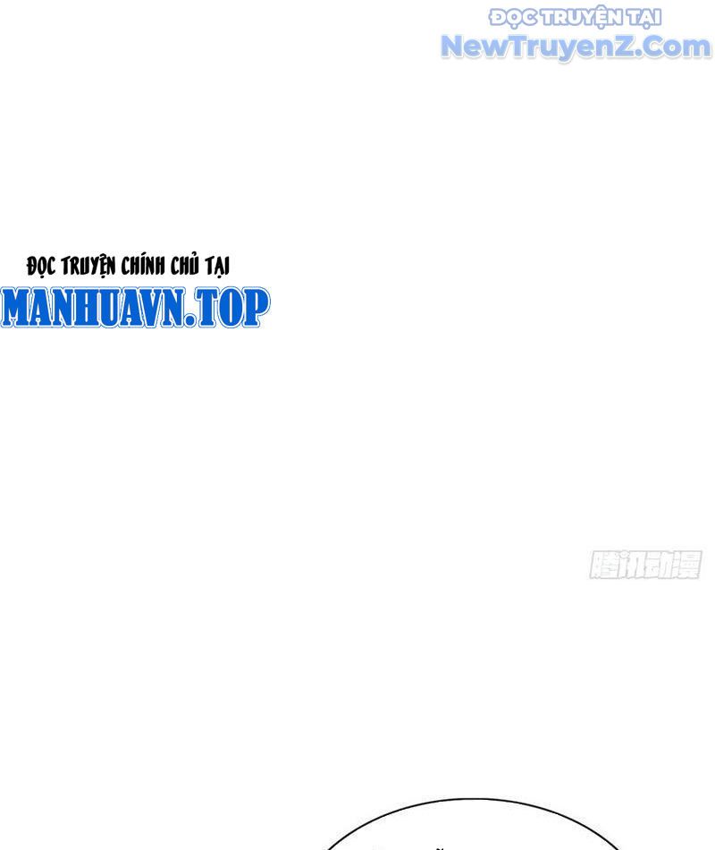 Đô Thị Thánh Thủ: Ta Là Y Võ Đỉnh Phong