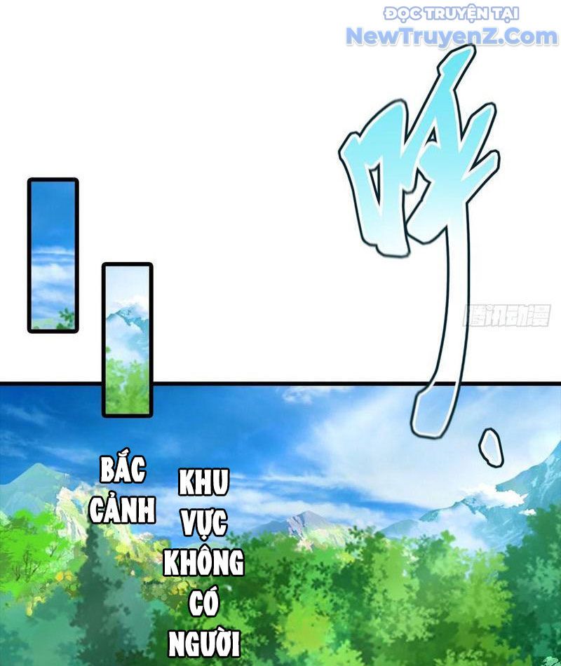 Đô Thị Thánh Thủ: Ta Là Y Võ Đỉnh Phong