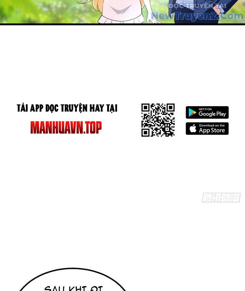 Đô Thị Thánh Thủ: Ta Là Y Võ Đỉnh Phong