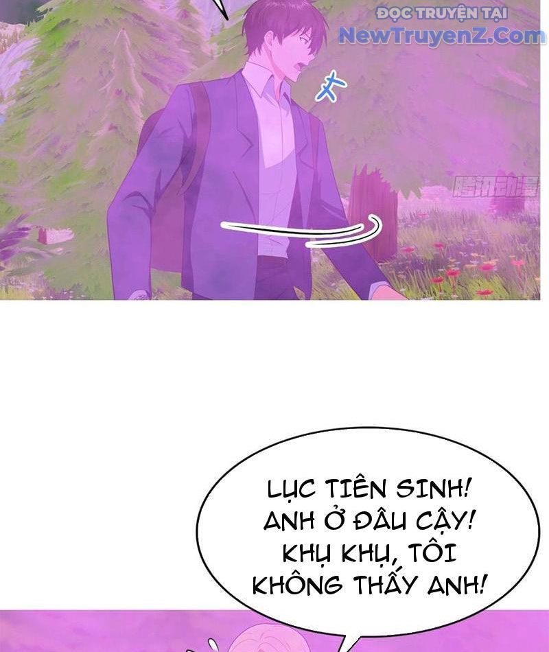 Đô Thị Thánh Thủ: Ta Là Y Võ Đỉnh Phong