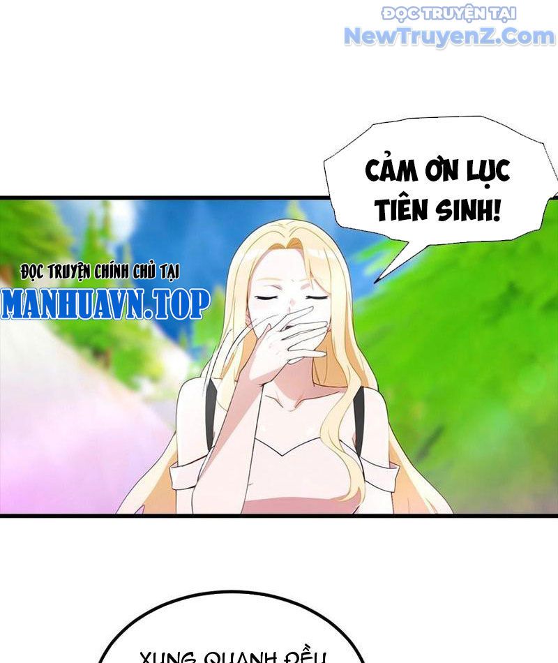 Đô Thị Thánh Thủ: Ta Là Y Võ Đỉnh Phong