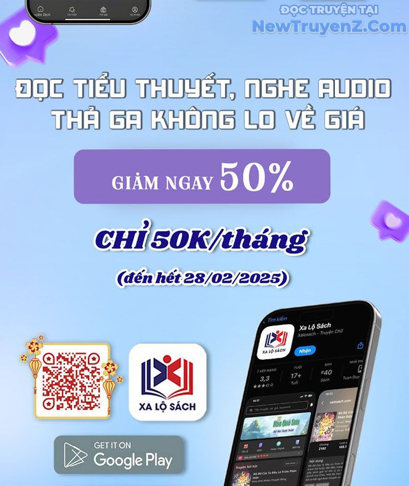 Đô Thị Thánh Thủ: Ta Là Y Võ Đỉnh Phong