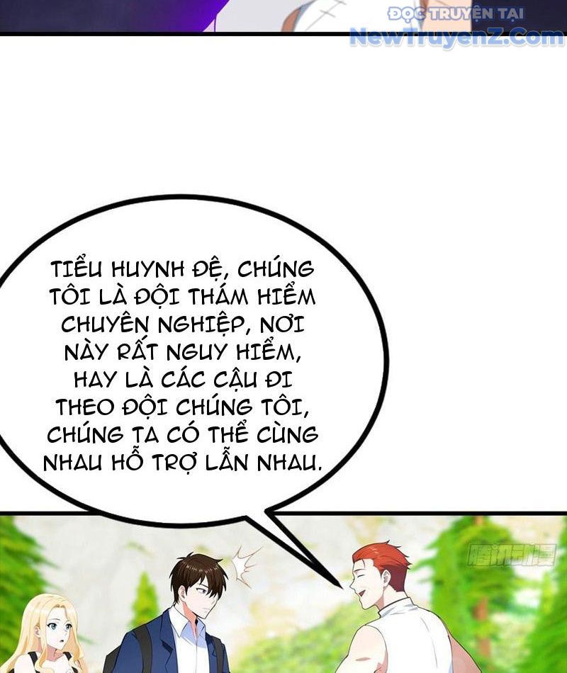 Đô Thị Thánh Thủ: Ta Là Y Võ Đỉnh Phong