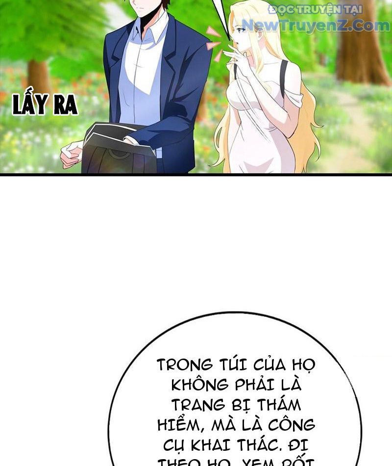 Đô Thị Thánh Thủ: Ta Là Y Võ Đỉnh Phong