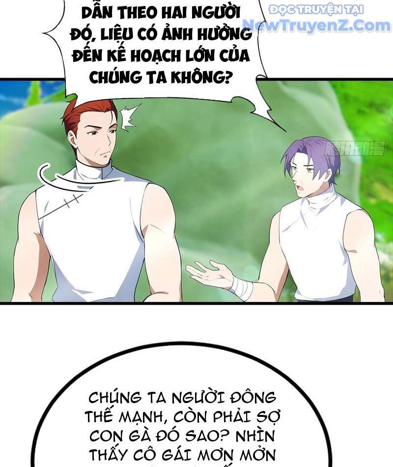 Đô Thị Thánh Thủ: Ta Là Y Võ Đỉnh Phong