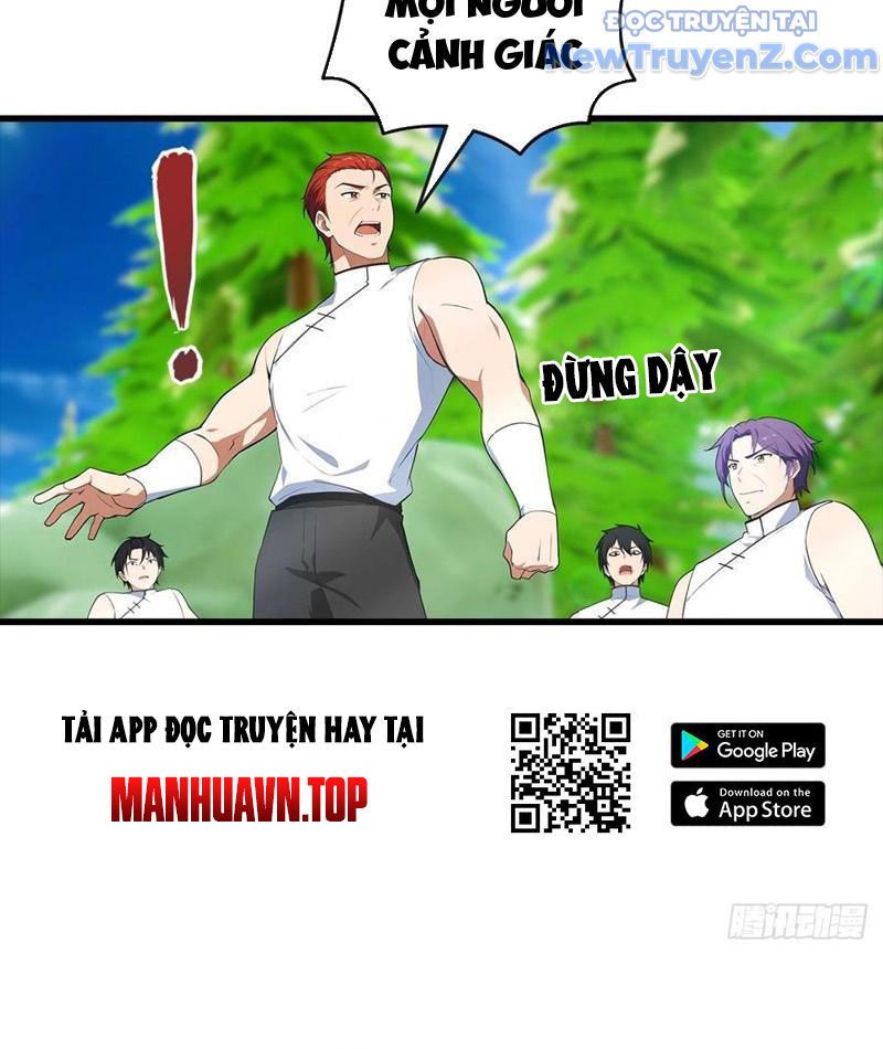 Đô Thị Thánh Thủ: Ta Là Y Võ Đỉnh Phong