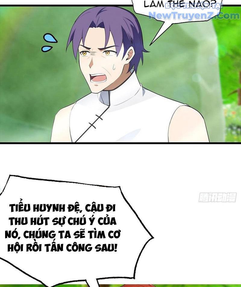 Đô Thị Thánh Thủ: Ta Là Y Võ Đỉnh Phong