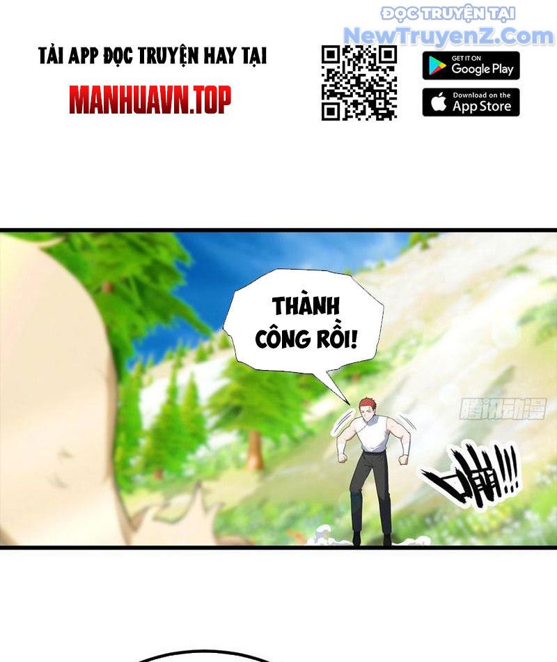 Đô Thị Thánh Thủ: Ta Là Y Võ Đỉnh Phong