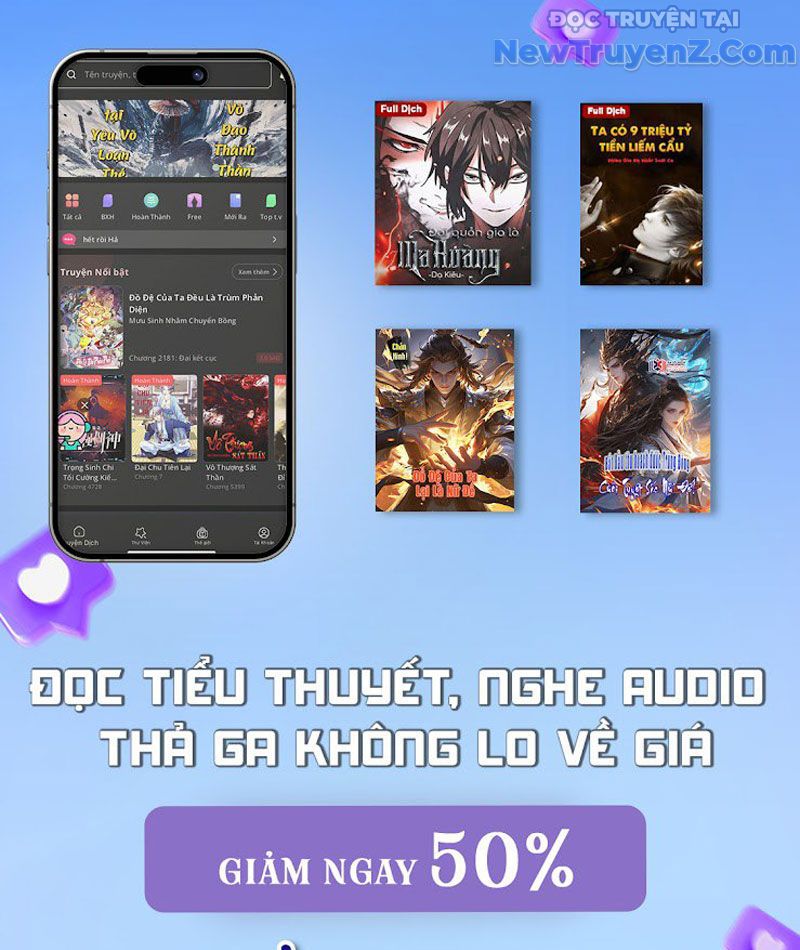 Đô Thị Thánh Thủ: Ta Là Y Võ Đỉnh Phong
