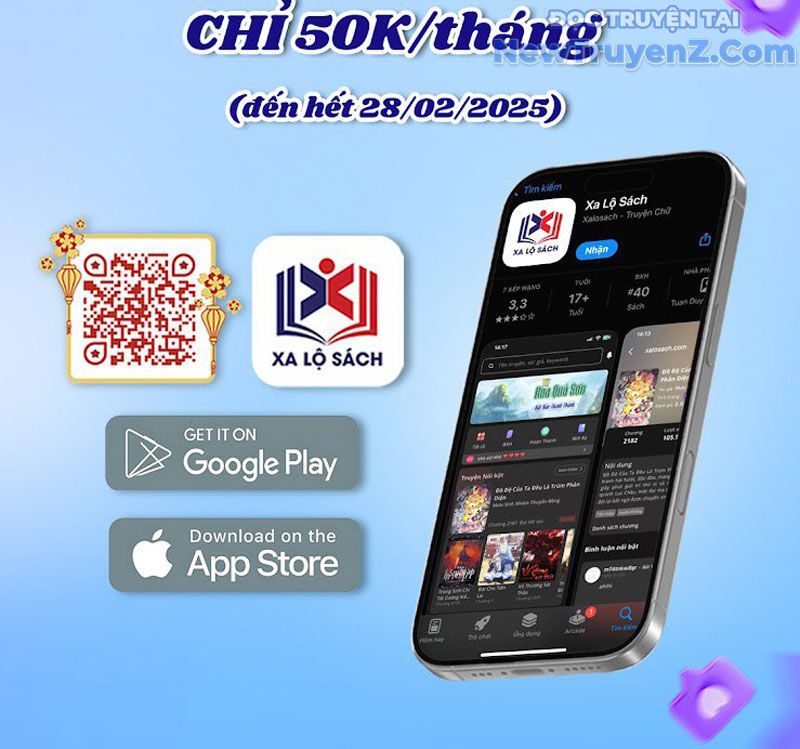 Đô Thị Thánh Thủ: Ta Là Y Võ Đỉnh Phong