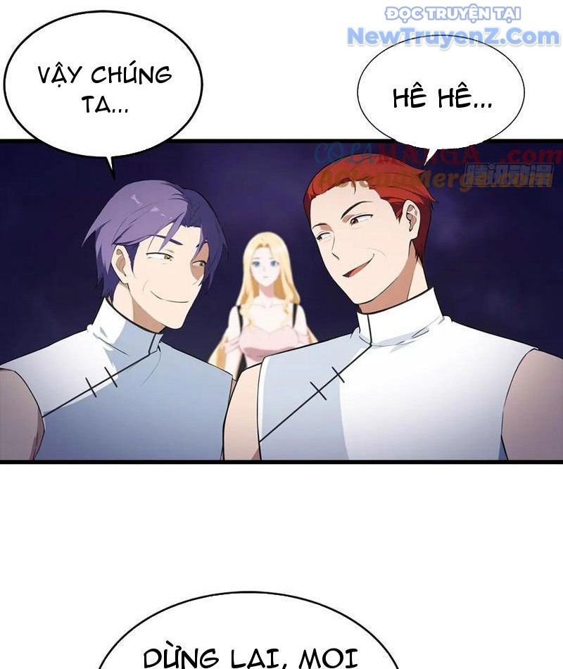 Đô Thị Thánh Thủ: Ta Là Y Võ Đỉnh Phong