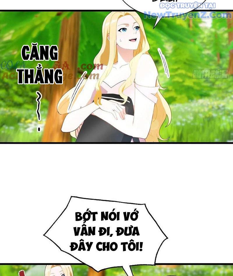 Đô Thị Thánh Thủ: Ta Là Y Võ Đỉnh Phong