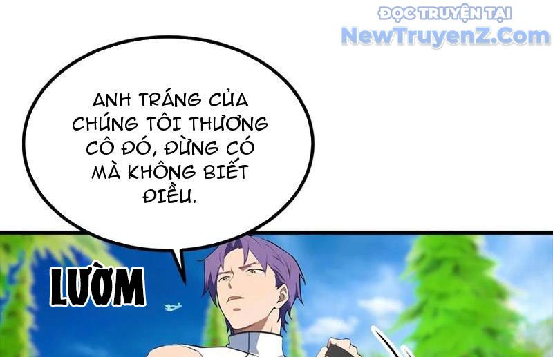 Đô Thị Thánh Thủ: Ta Là Y Võ Đỉnh Phong
