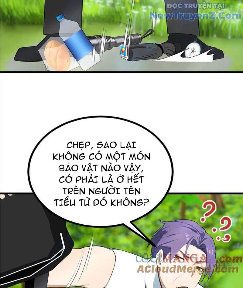 Đô Thị Thánh Thủ: Ta Là Y Võ Đỉnh Phong