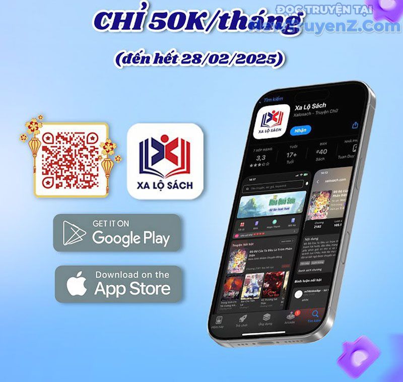 Đô Thị Thánh Thủ: Ta Là Y Võ Đỉnh Phong