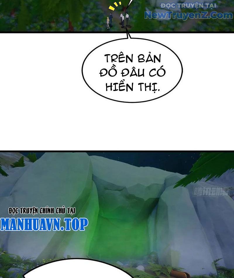 Đô Thị Thánh Thủ: Ta Là Y Võ Đỉnh Phong
