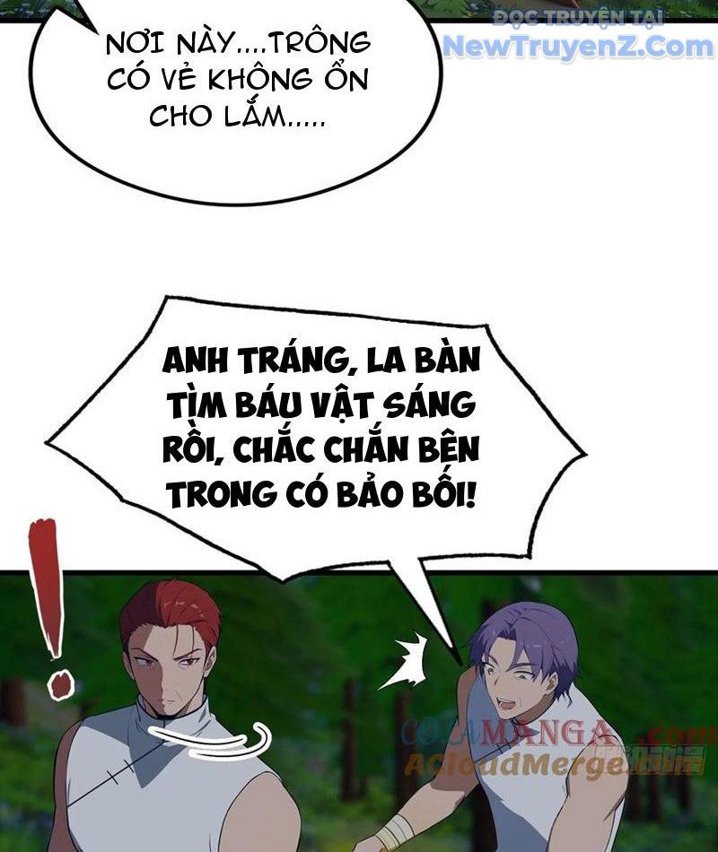 Đô Thị Thánh Thủ: Ta Là Y Võ Đỉnh Phong