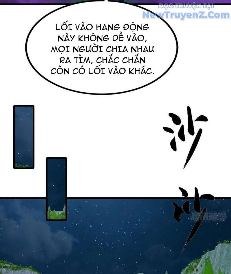 Đô Thị Thánh Thủ: Ta Là Y Võ Đỉnh Phong