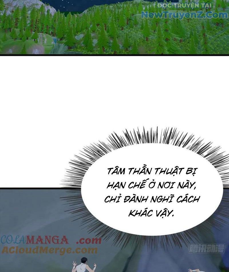 Đô Thị Thánh Thủ: Ta Là Y Võ Đỉnh Phong