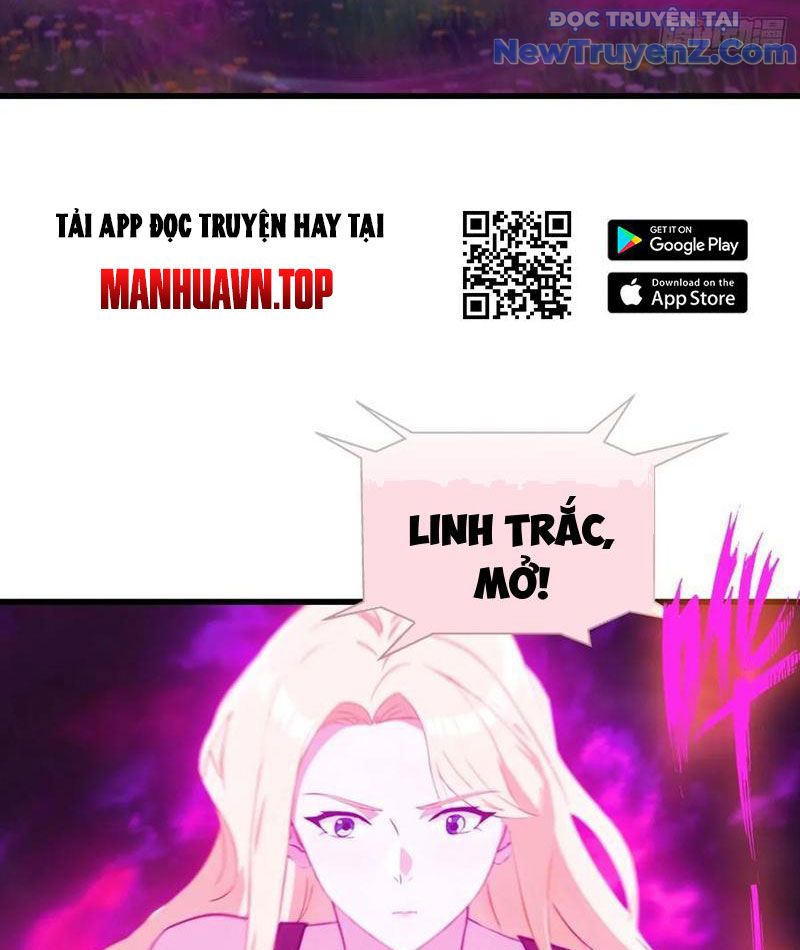 Đô Thị Thánh Thủ: Ta Là Y Võ Đỉnh Phong