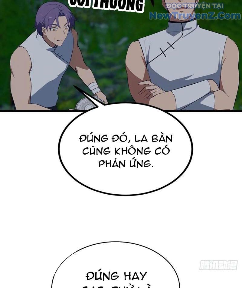 Đô Thị Thánh Thủ: Ta Là Y Võ Đỉnh Phong