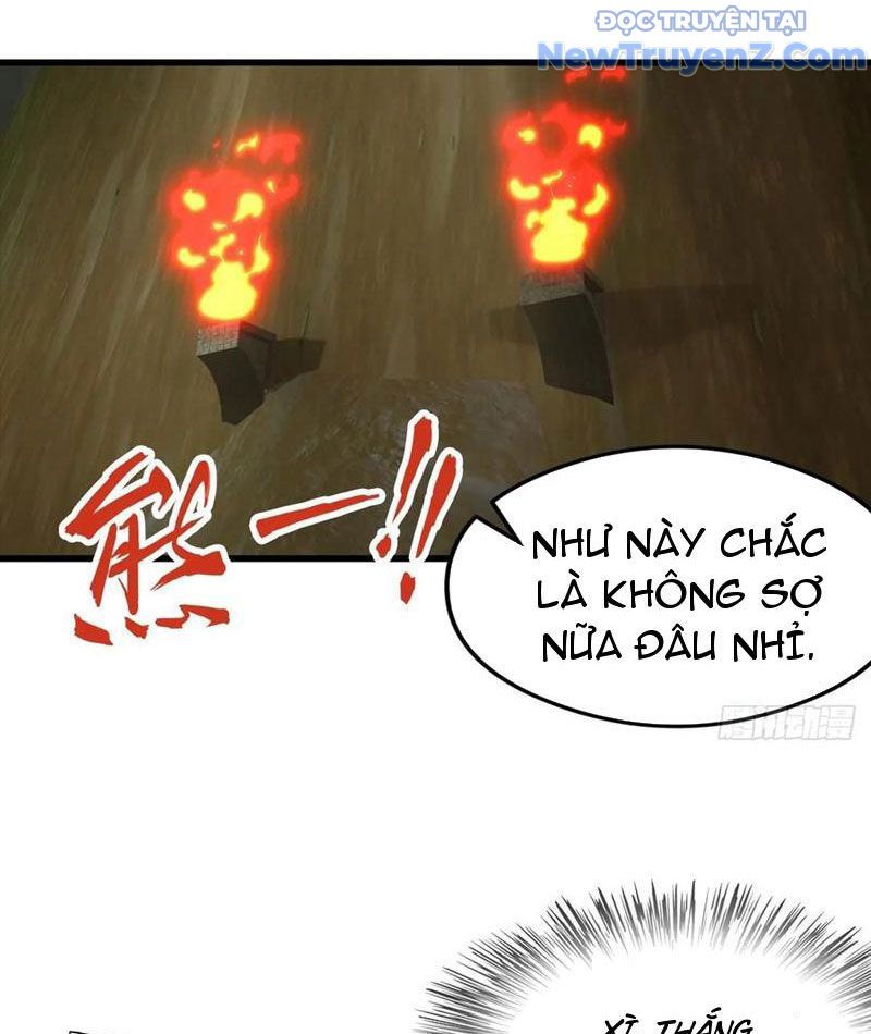 Đô Thị Thánh Thủ: Ta Là Y Võ Đỉnh Phong
