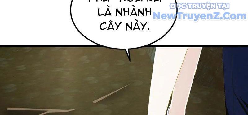 Đô Thị Thánh Thủ: Ta Là Y Võ Đỉnh Phong