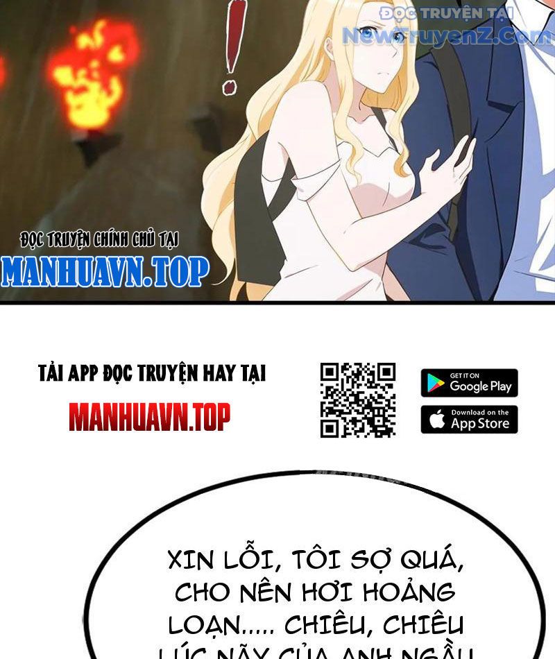 Đô Thị Thánh Thủ: Ta Là Y Võ Đỉnh Phong
