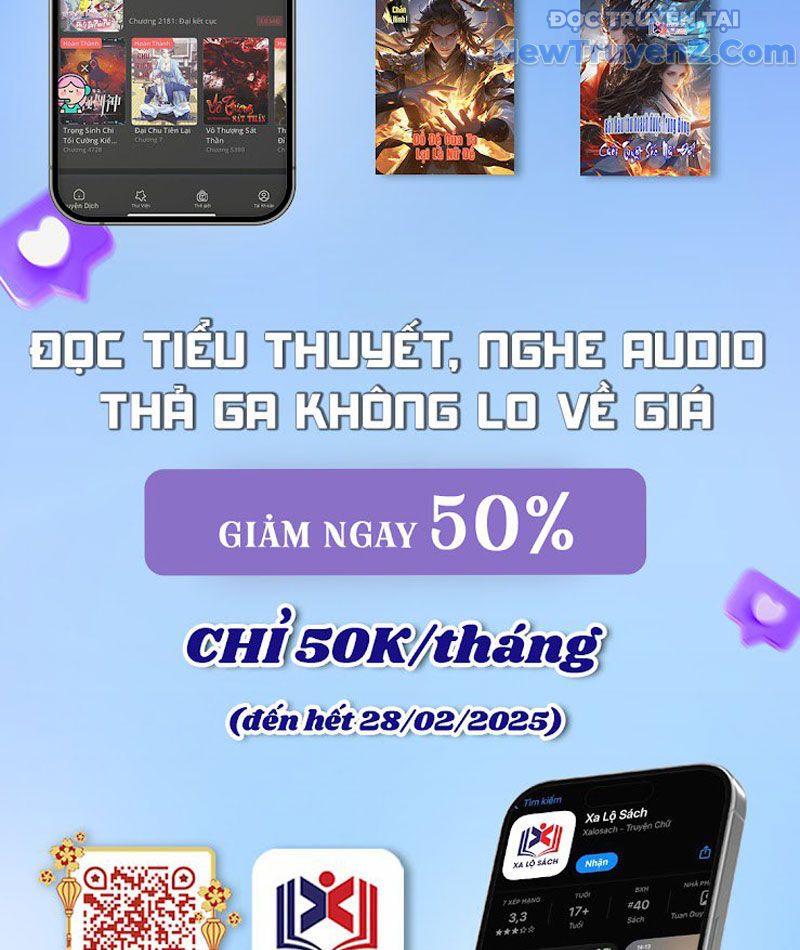 Đô Thị Thánh Thủ: Ta Là Y Võ Đỉnh Phong