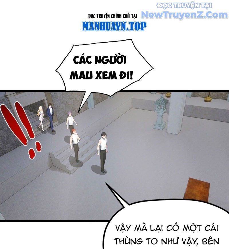 Đô Thị Thánh Thủ: Ta Là Y Võ Đỉnh Phong
