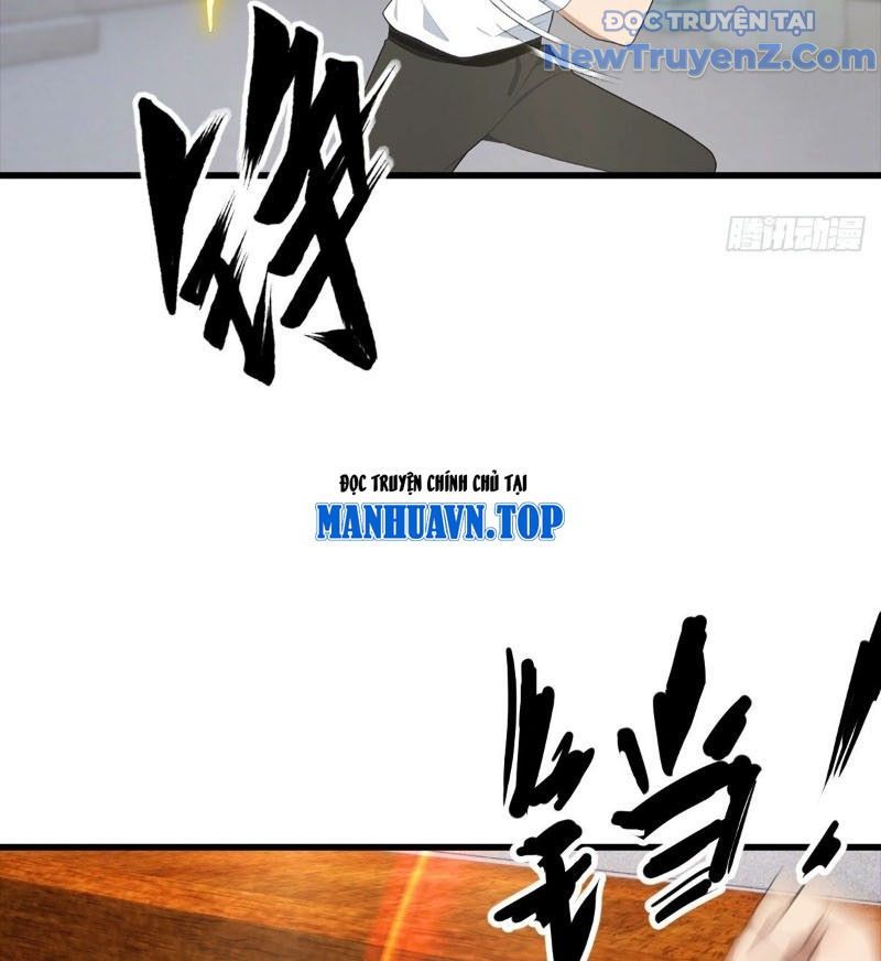 Đô Thị Thánh Thủ: Ta Là Y Võ Đỉnh Phong
