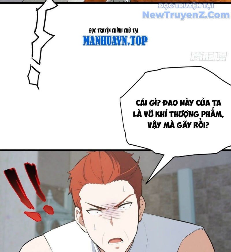 Đô Thị Thánh Thủ: Ta Là Y Võ Đỉnh Phong