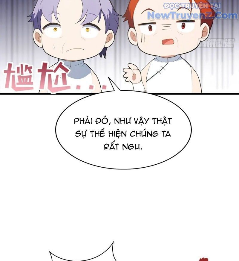 Đô Thị Thánh Thủ: Ta Là Y Võ Đỉnh Phong