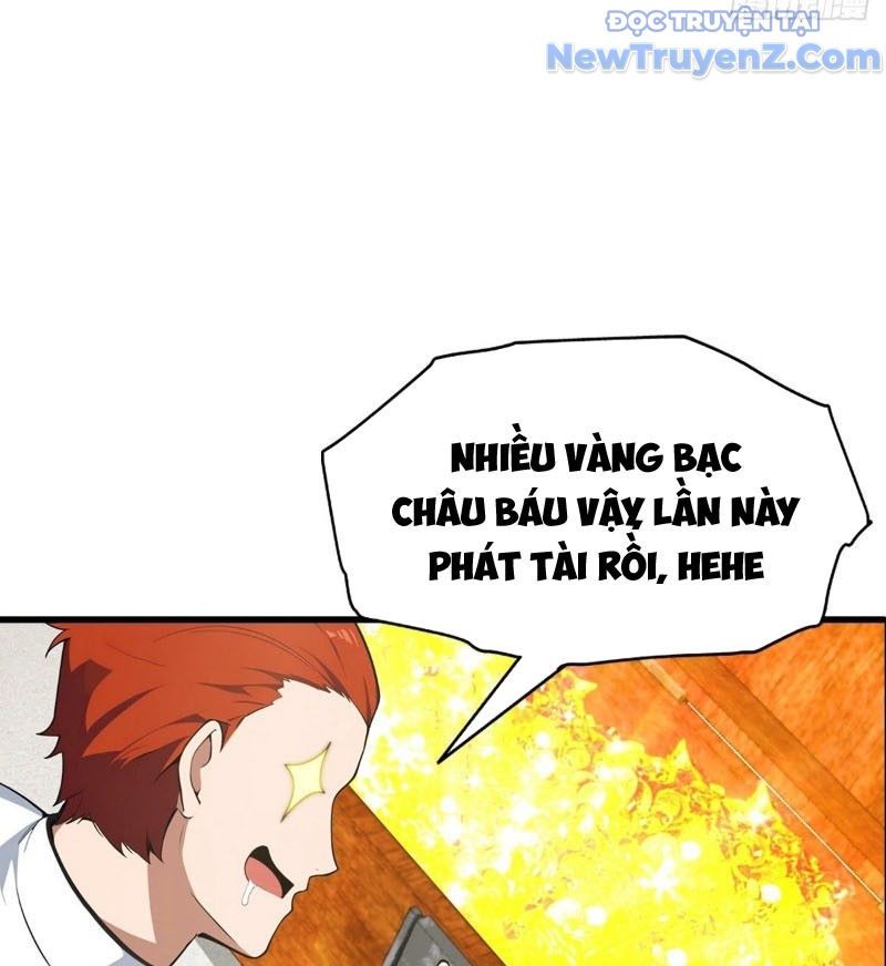 Đô Thị Thánh Thủ: Ta Là Y Võ Đỉnh Phong