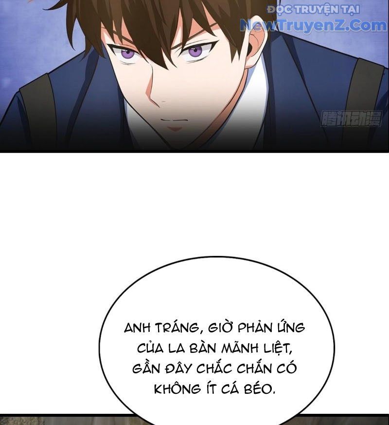 Đô Thị Thánh Thủ: Ta Là Y Võ Đỉnh Phong