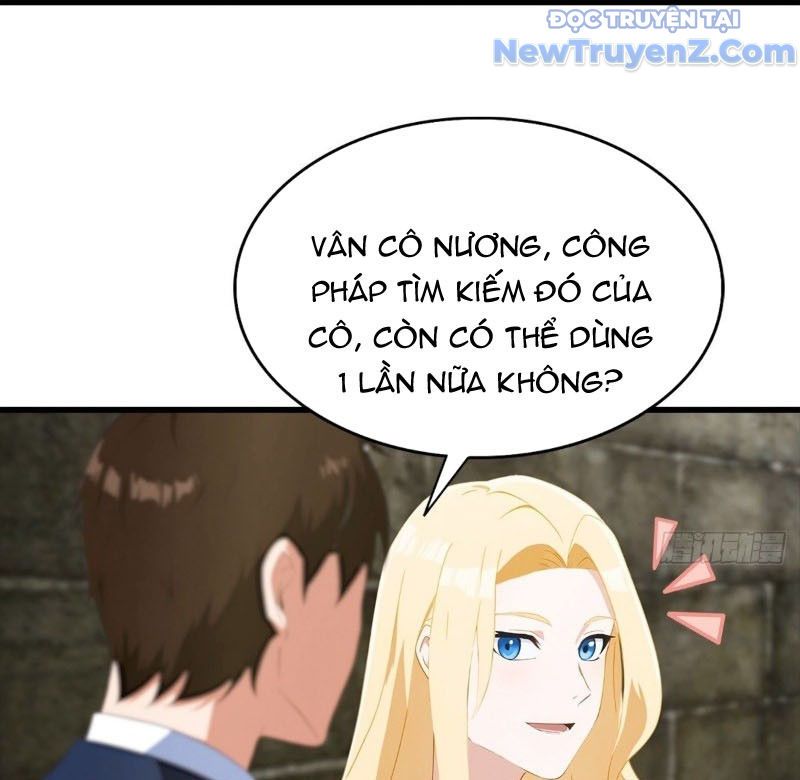 Đô Thị Thánh Thủ: Ta Là Y Võ Đỉnh Phong