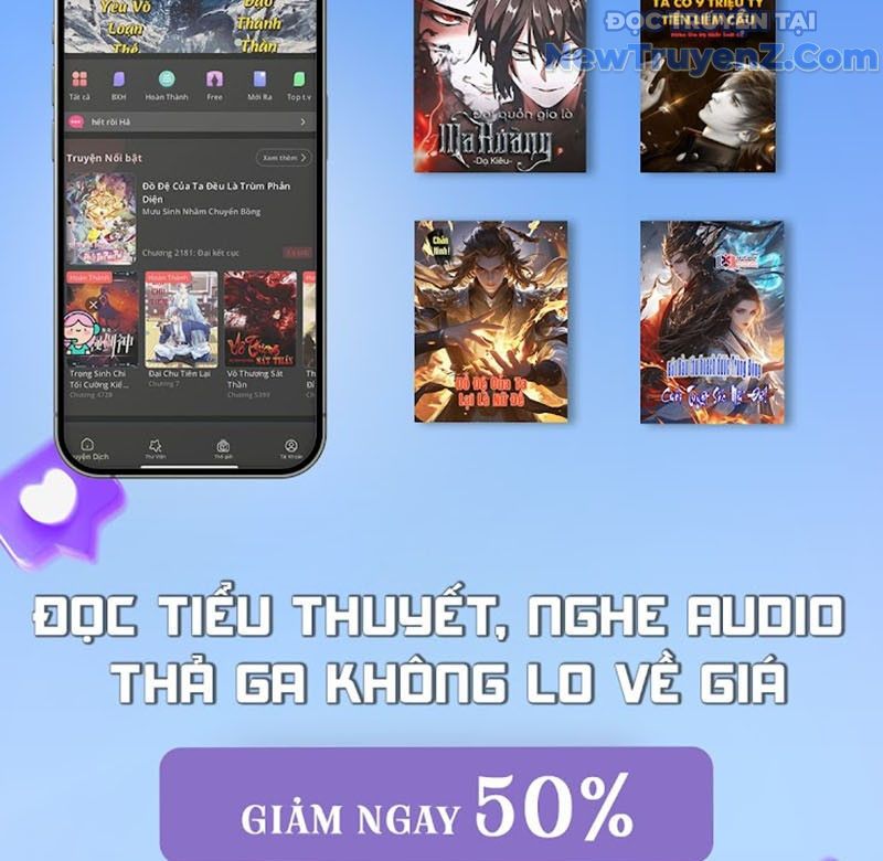 Đô Thị Thánh Thủ: Ta Là Y Võ Đỉnh Phong