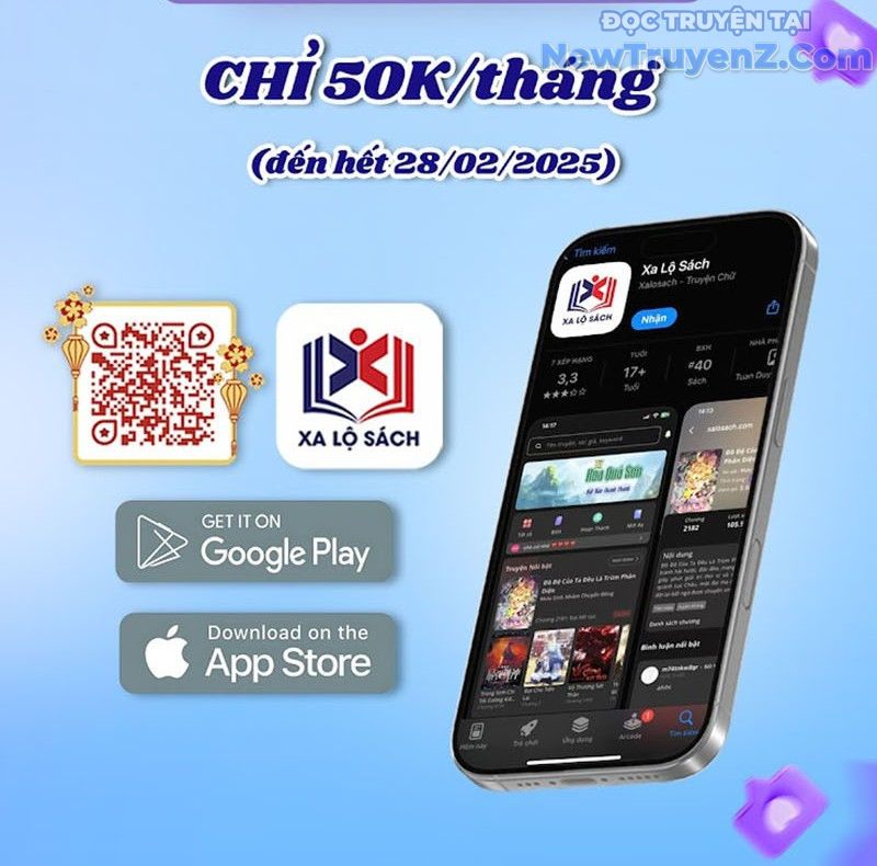 Đô Thị Thánh Thủ: Ta Là Y Võ Đỉnh Phong
