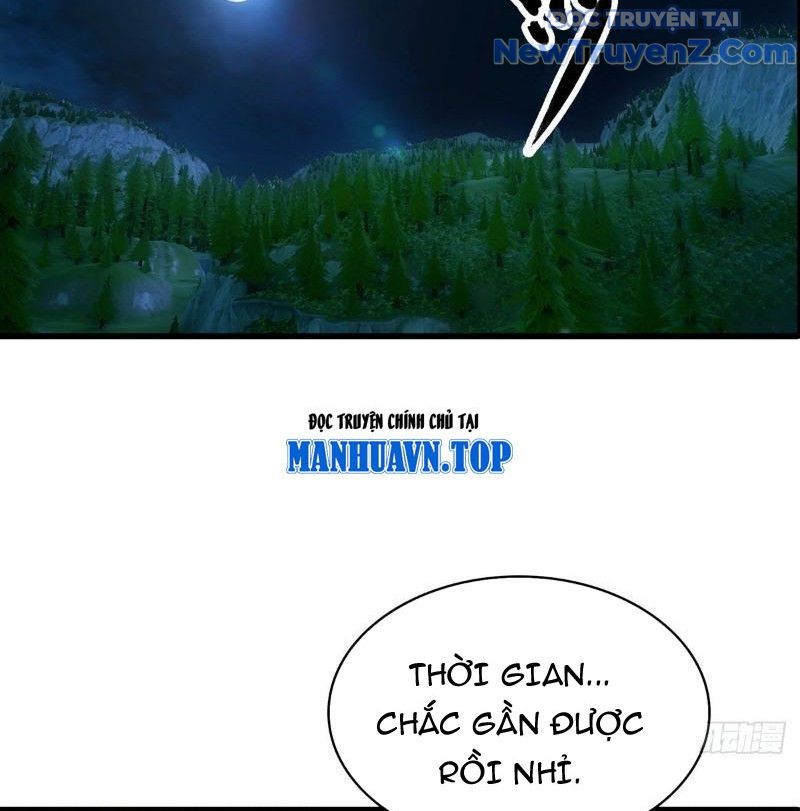 Đô Thị Thánh Thủ: Ta Là Y Võ Đỉnh Phong