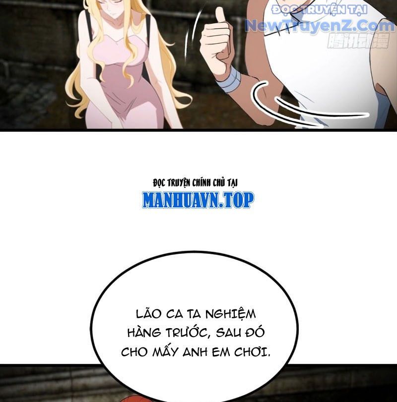 Đô Thị Thánh Thủ: Ta Là Y Võ Đỉnh Phong