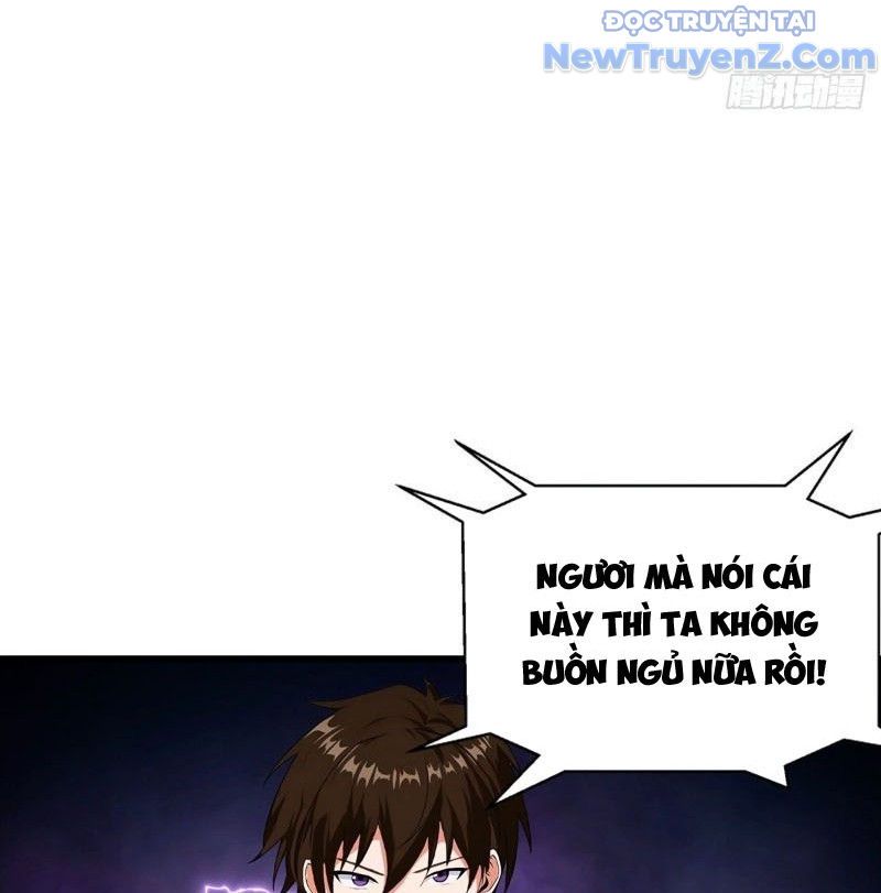 Đô Thị Thánh Thủ: Ta Là Y Võ Đỉnh Phong