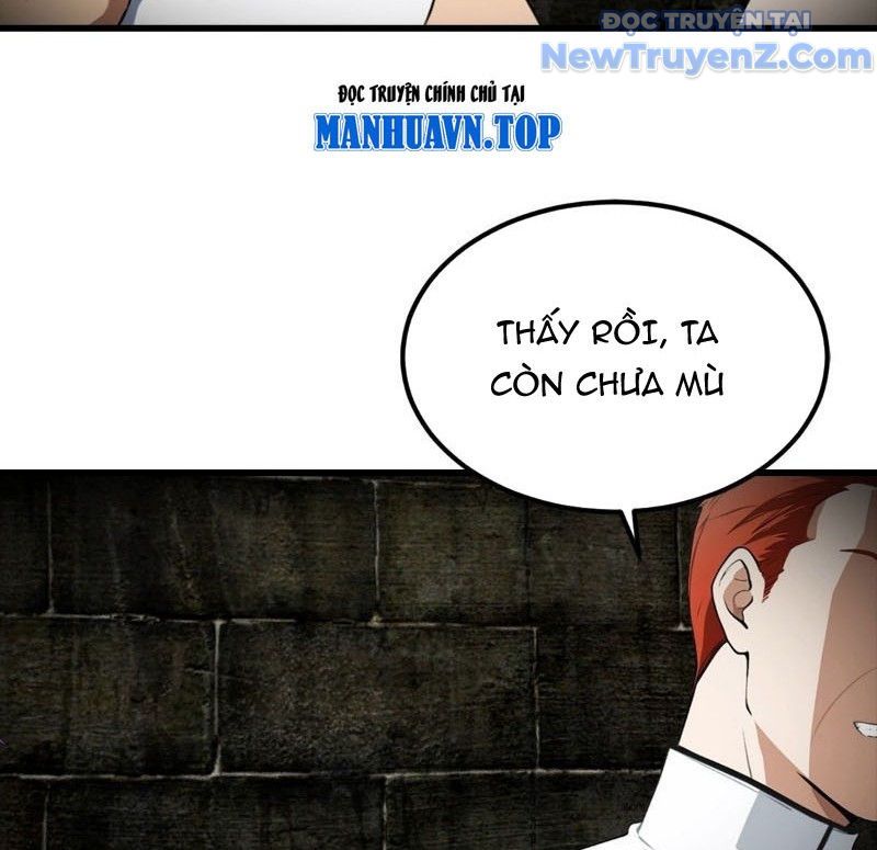 Đô Thị Thánh Thủ: Ta Là Y Võ Đỉnh Phong