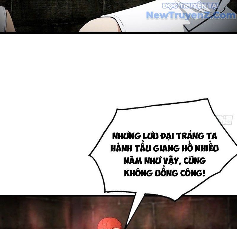 Đô Thị Thánh Thủ: Ta Là Y Võ Đỉnh Phong