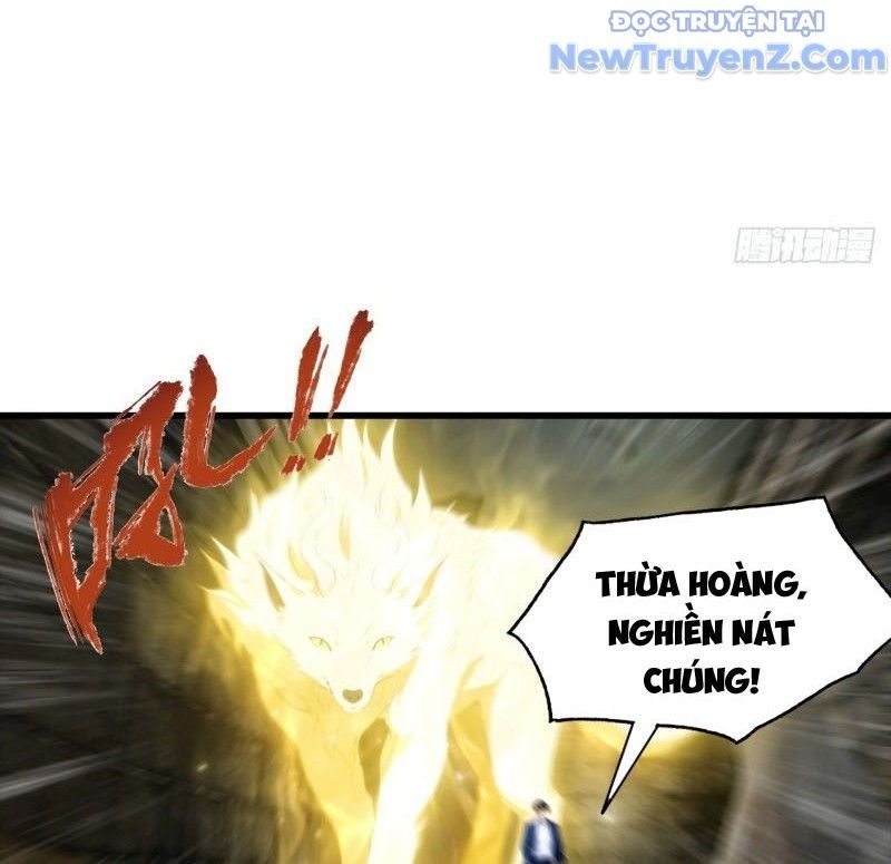 Đô Thị Thánh Thủ: Ta Là Y Võ Đỉnh Phong
