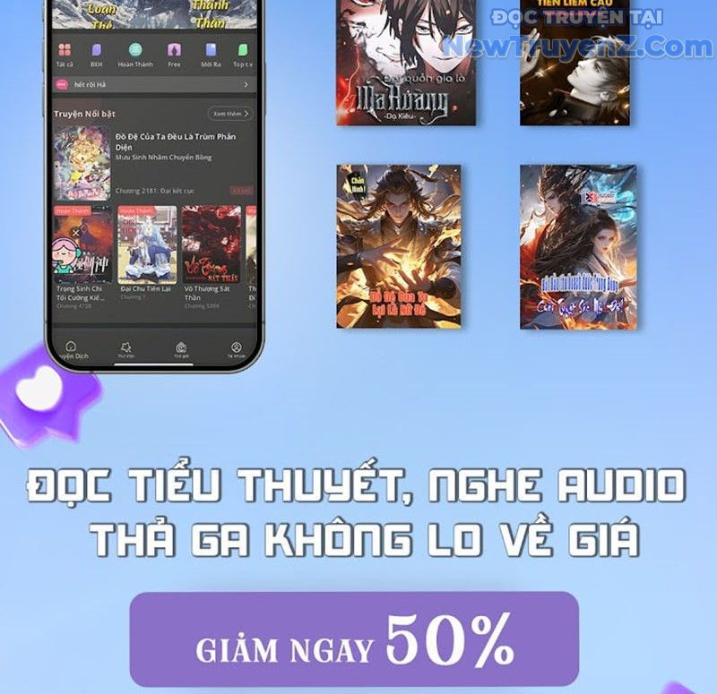Đô Thị Thánh Thủ: Ta Là Y Võ Đỉnh Phong