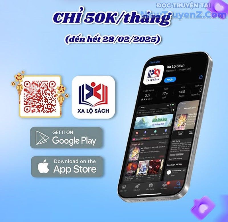 Đô Thị Thánh Thủ: Ta Là Y Võ Đỉnh Phong