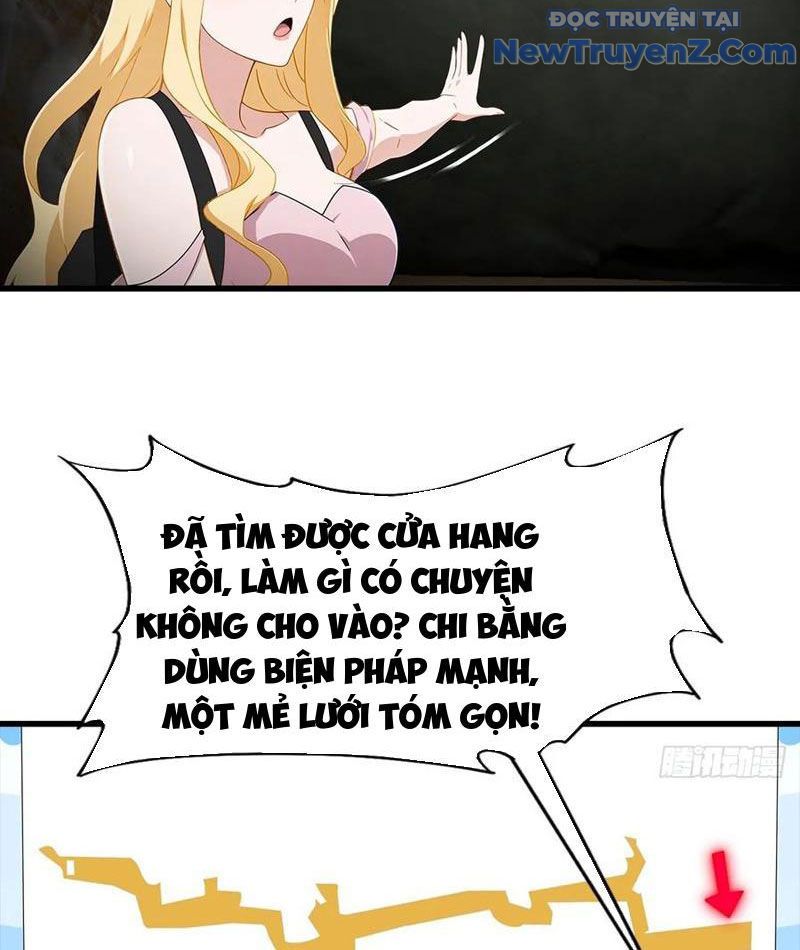 Đô Thị Thánh Thủ: Ta Là Y Võ Đỉnh Phong