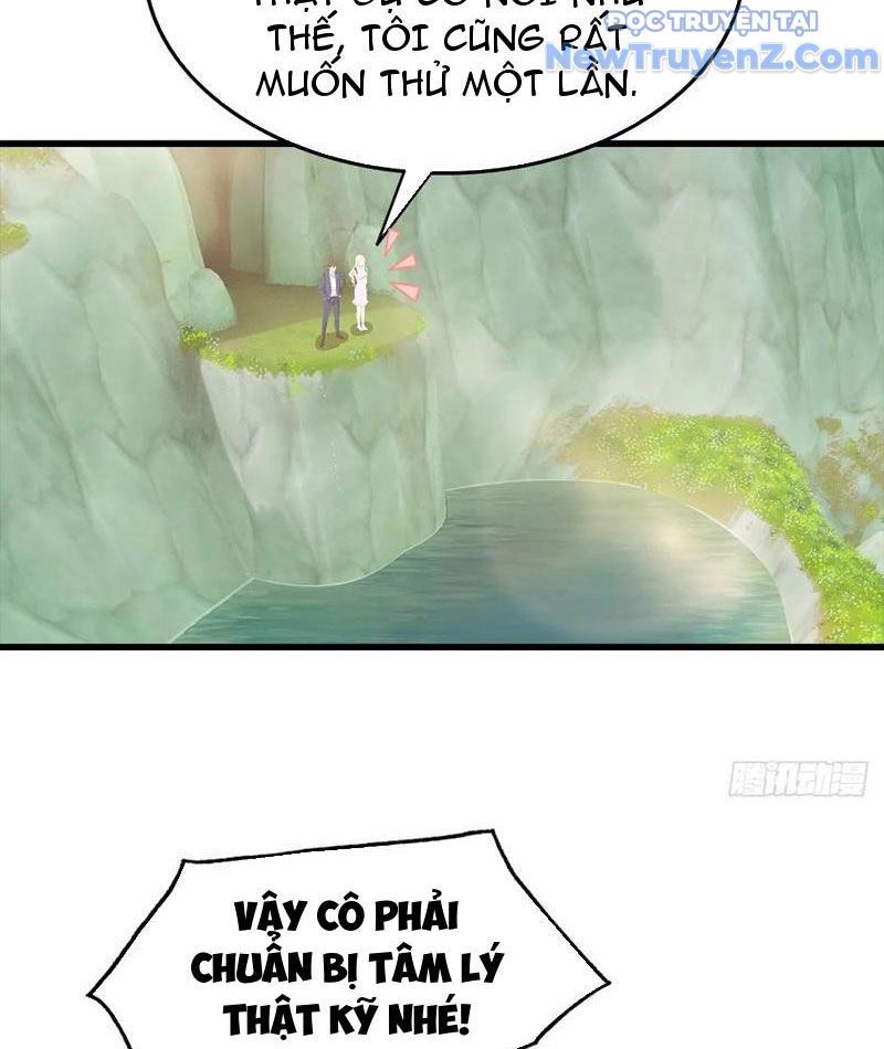 Đô Thị Thánh Thủ: Ta Là Y Võ Đỉnh Phong