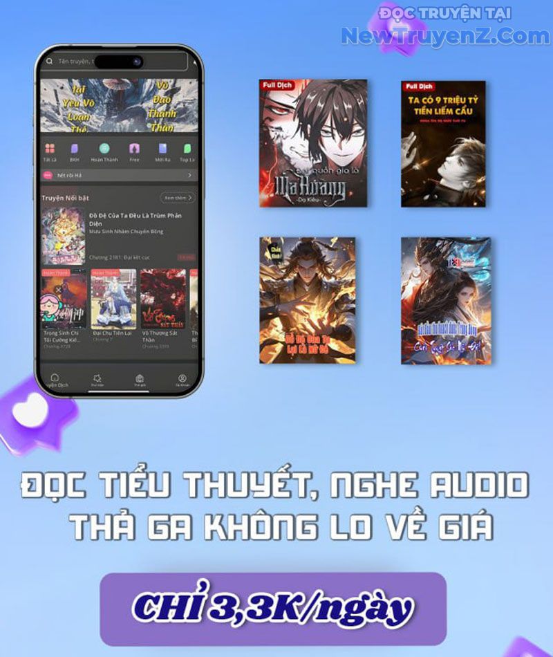 Đô Thị Thánh Thủ: Ta Là Y Võ Đỉnh Phong